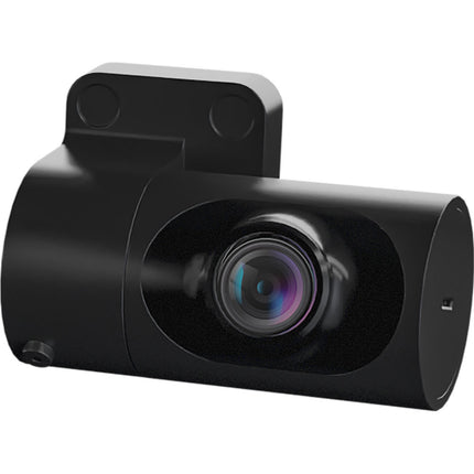 DetailedProductView3
