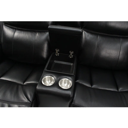DetailedProductView2