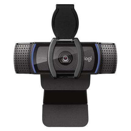 DetailedProductView1