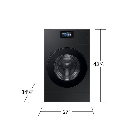 DetailedProductView2