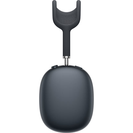DetailedProductView1