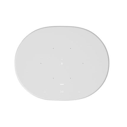 DetailedProductView3