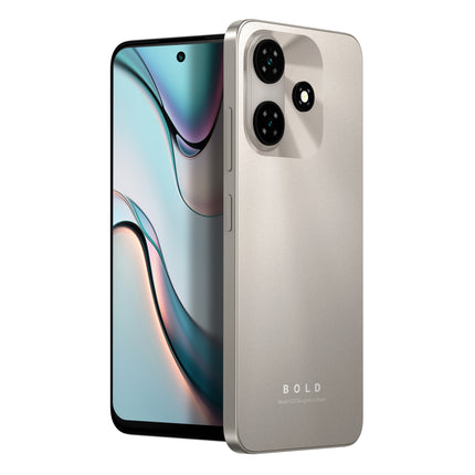 DetailedProductView1