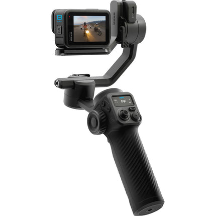 DetailedProductView4|52faffb5-7e80-4d00-94e0-a45c27d9d43d