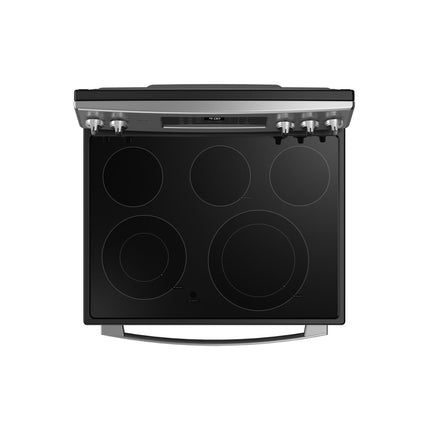 DetailedProductView4|5306e66d-d36d-408e-b73c-6981ecb3284c