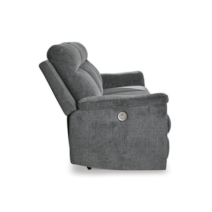 DetailedProductView3