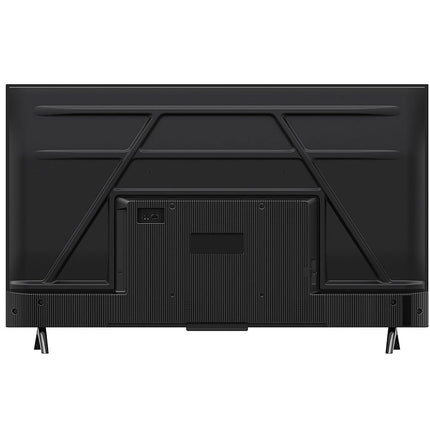 DetailedProductView2
