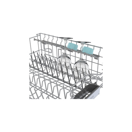 DetailedProductView6|5312d97a-8dcb-47d9-9b81-52b977d15560