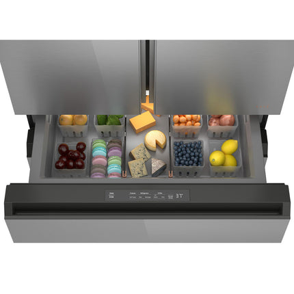 DetailedProductView5|531b6c81-61b4-4069-a98c-1f62b9b12791