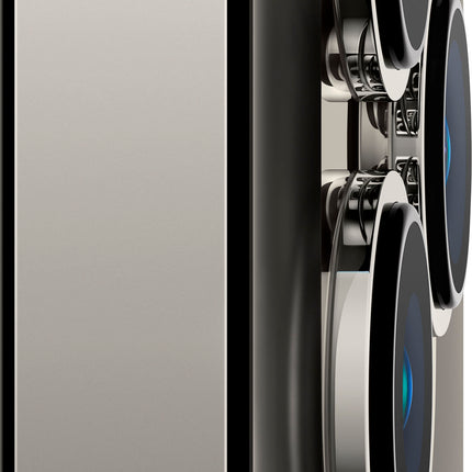 DetailedProductView2