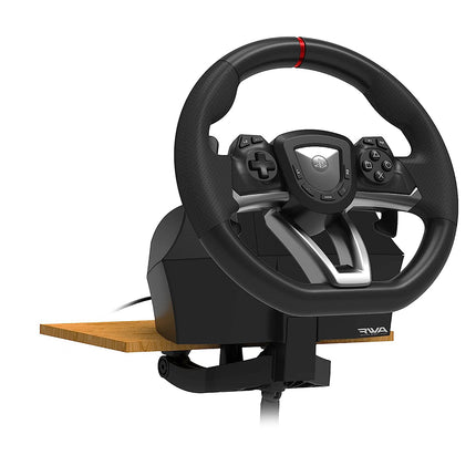 DetailedProductView2|53450c4c-b418-417e-a956-b568c4976ee8