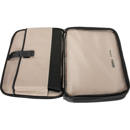 DetailedProductView10|5356d307-accd-419a-9dbf-0ff7241cb435