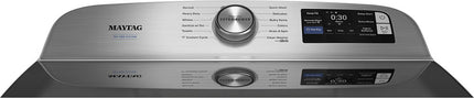 DetailedProductView2
