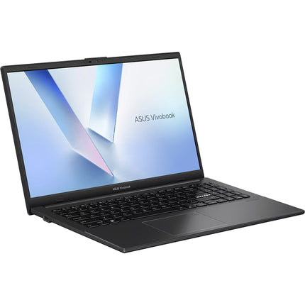DetailedProductView2