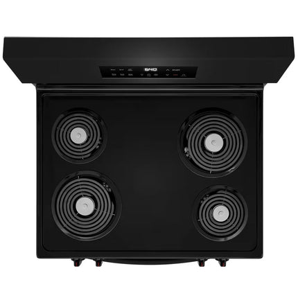 DetailedProductView2