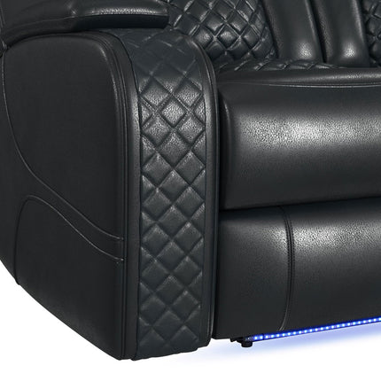 DetailedProductView7|53623451-b79c-47d1-88f1-67210096b994