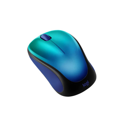 DetailedProductView1