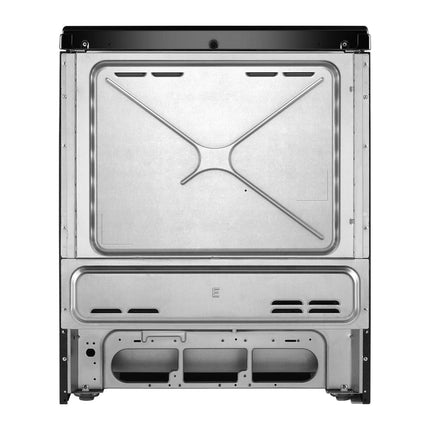 DetailedProductView10|537adda9-47db-4cb6-8120-7683b1d4181c