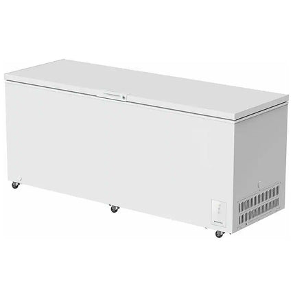 DetailedProductView2