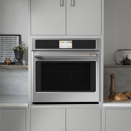 DetailedProductView5|539099b6-f49e-4e18-bcfb-c436e41c3862