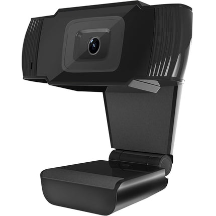 DetailedProductView2