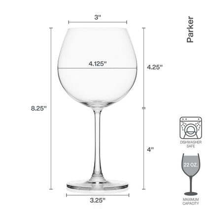 DetailedProductView4|53b1d371-3266-43e5-8129-32eda7415328