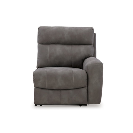 DetailedProductView3