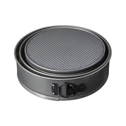 DetailedProductView3