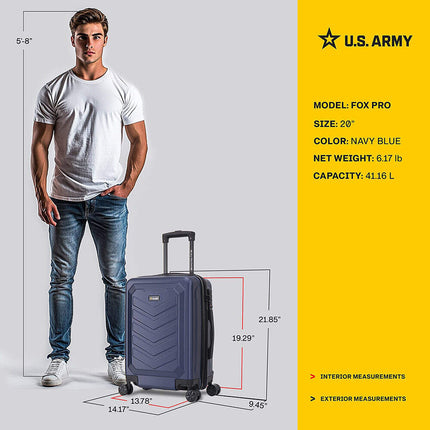 DetailedProductView7|53e54acb-1cd0-4c70-b2c7-04fa2e9a1c95