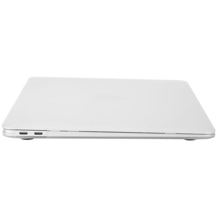DetailedProductView5|53e7951f-9ac8-402a-87b1-f08b1d453547