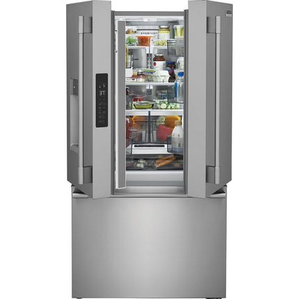 DetailedProductView7|53f24c61-c763-452f-84f5-01beb9d1db8b