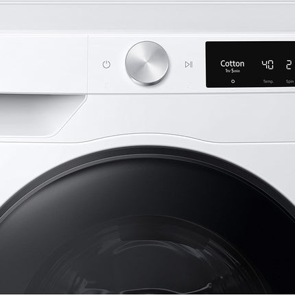DetailedProductView2|53fd49fb-cde1-4a51-bc81-3e12820d670a