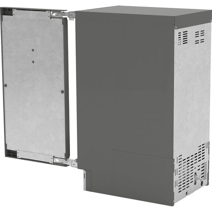 DetailedProductView6|54072e86-a0e6-4e19-9177-4980355f5960