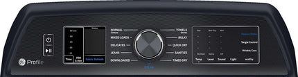 DetailedProductView2
