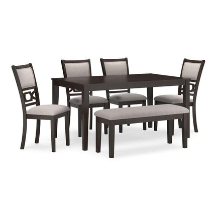 DetailedProductView1|54389f0a-9899-456f-a401-378d993cecb2