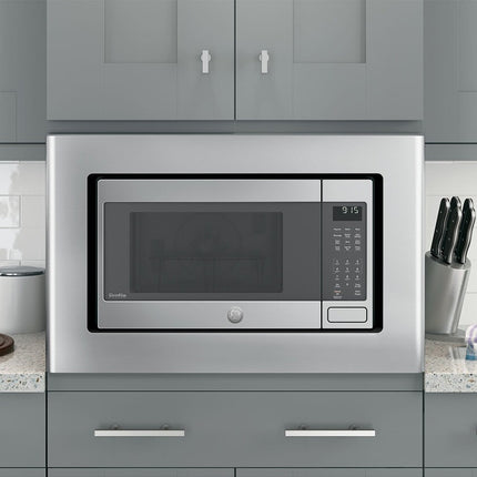 DetailedProductView5|54453d6f-5eb6-40e2-b8aa-76678ab4f87a