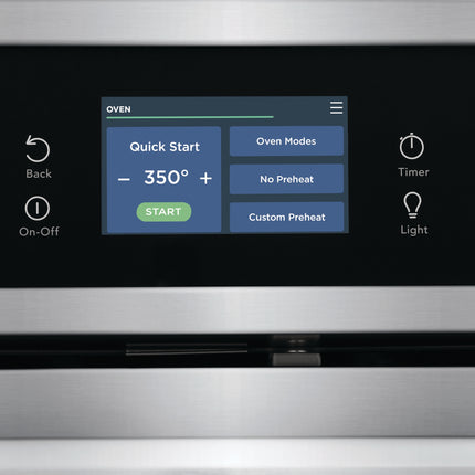 DetailedProductView11|545472bb-7faf-4d79-af90-c2202563b9bf