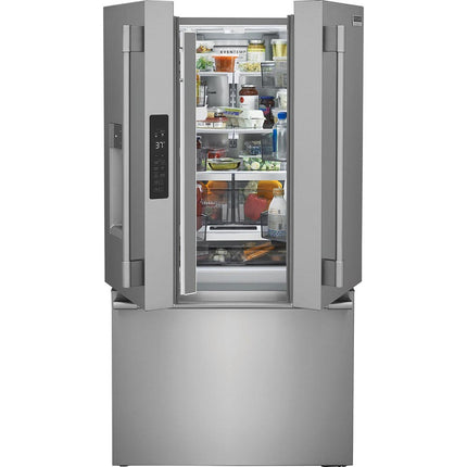 DetailedProductView5|5454f8f9-36d2-4685-b294-c984e0e3a1fb