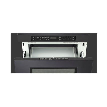 DetailedProductView1