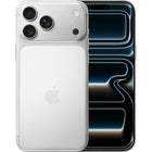 MainProductImage