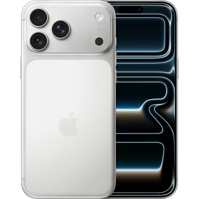 MainProductImage