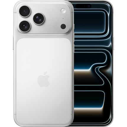MainProductImage