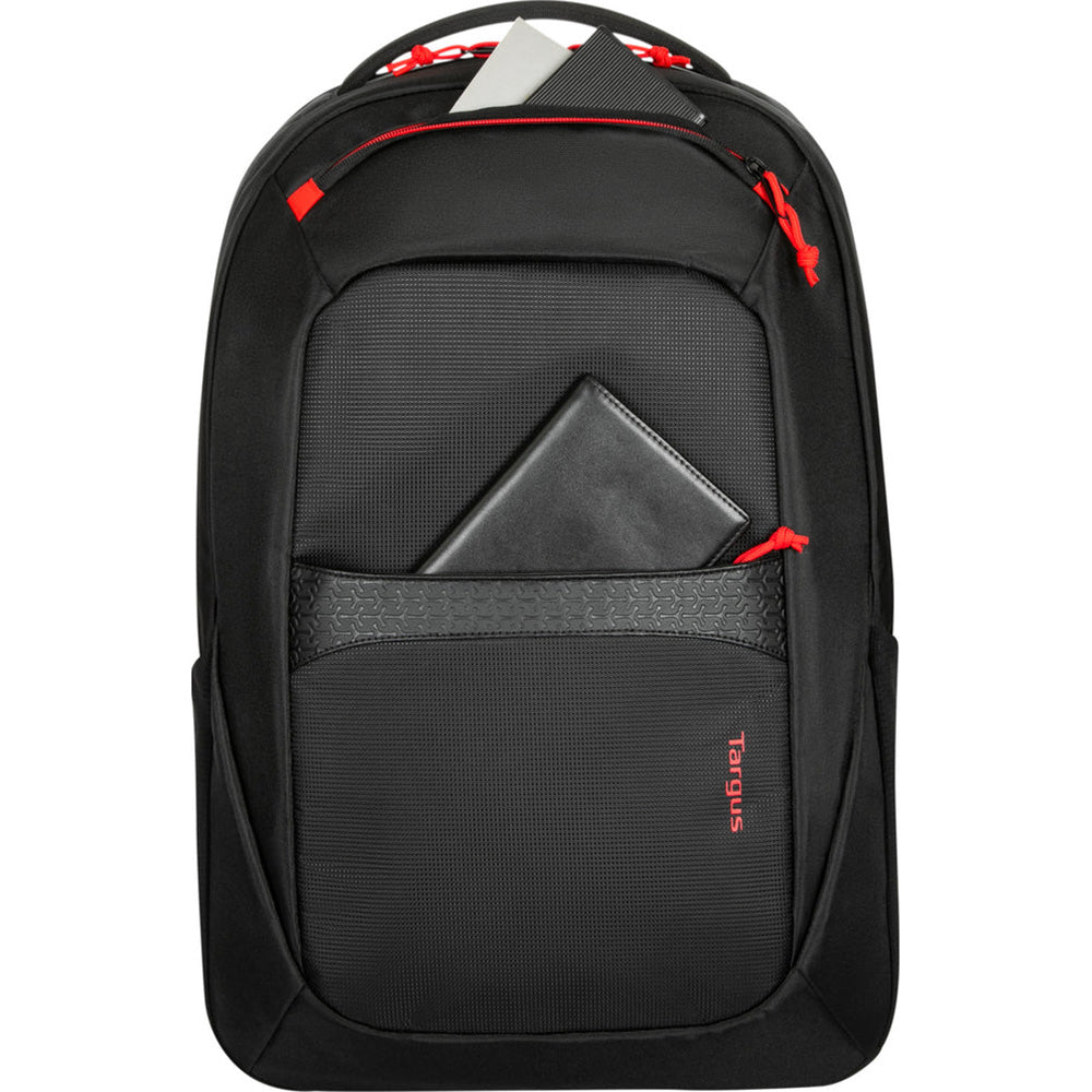 17.3” Strike II Gaming Backpack