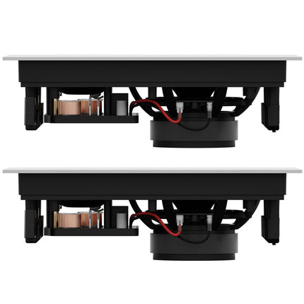 DetailedProductView5|546d73be-6991-4ec1-bb7a-4ad9d84e4516