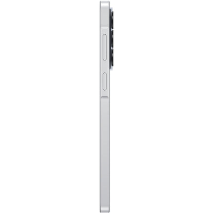 DetailedProductView4|5475fbca-2acc-4607-9b00-b0f6183de4d2