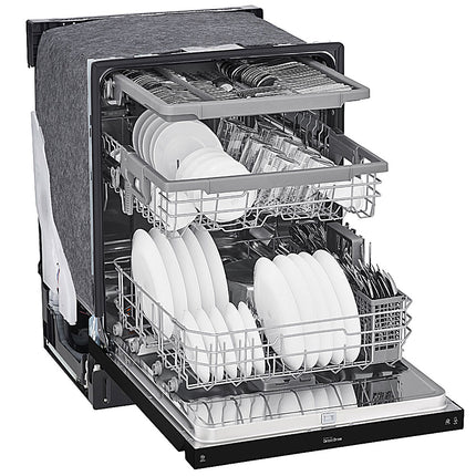 DetailedProductView4|547b4a47-1db0-4805-a1e9-bee9831ba5e3
