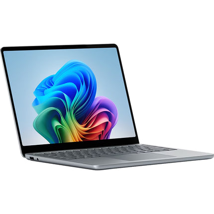 DetailedProductView2