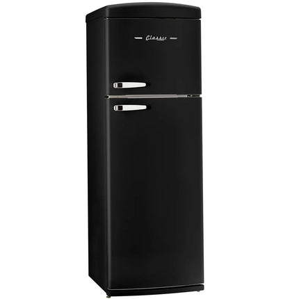 DetailedProductView8|549b3954-857a-4017-9195-94954fd41435