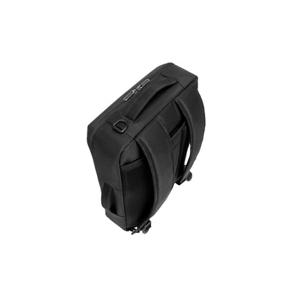 DetailedProductView2