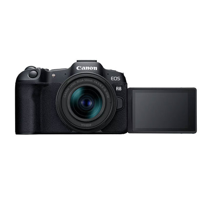 DetailedProductView2
